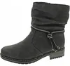 Rieker Damen Chelseaboots 4020931054367, 4020931054374, Produktbild-Vorschau 20