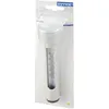 Bazénový teplomer Intex 29039 Náhľad obrázku produktu 2