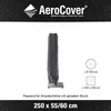 Copertura protettiva ombrello semaforo AeroCover copertura Anteprima dell’immagine prodotto 1
