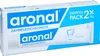 aronal dentifricio protezione gengive (confezione da Anteprima dell’immagine prodotto 5