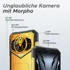 DOOGEE S200 X 5G Outdoor Handy Ohne Vertrag Android 14, Produktbild-Vorschau 6