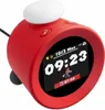 Nintendo Sound Clock: Alarmo Podgląd zdjęcia produktu 9