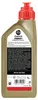 Castrol POWER1 ULTIMATE 4T 5W-40 Motorradöl, 1L Produktbild-Vorschau 2
