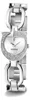 Zegarek  Guess GW0683L1 srebrny Podgląd zdjęcia produktu 7