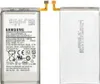 Original Samsung Galaxy S10 G973F Akku Batterie BG973ABU Produktbild-Vorschau 1