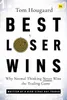 Best Loser Wins Produktbild-Vorschau 1