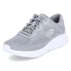 SKECHERS SKECH-LITE PRO Grau Produktbild-Vorschau 32