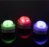 LED RC Light 1 pakiet świateł podwodnych 1 szt. Podgląd zdjęcia produktu 4