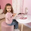 SMOBY - My Beauty Studio - 3 years old Anteprima dell’immagine prodotto 2