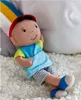 HABA Gabriel, Puppe, 0,5 Jahr(e) Produktbild-Vorschau 9