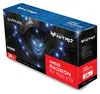 Sapphire Radeon RX7900XTX Gaming OC Nitro+ 24GB GDDR6 HDMI Podgląd zdjęcia produktu 13