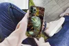 MuchoWow® Handyhülle Schutzhülle Hülle für iPhone 11 Pro Produktbild-Vorschau 3