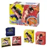 One Piece Card Game Set Sail Deck Set SD-01 – 2 Starter Produktbild-Vorschau 3