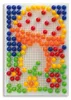 Quercetti Mosaikspielzeug FantaColor Portable large 150 Produktbild-Vorschau 6