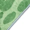TAPISO KIDS Kinderteppich Waschbar Rutschhemmend  140 x 200 Produktbild-Vorschau 3