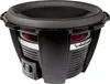Rockford Fosgate T1D412 POWER Subwoofer 30 cm Voir les images du produit 1