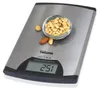 Bilancia da cucina elettronica 5kg / 1g Tristar KW2435 Anteprima dell’immagine prodotto 10