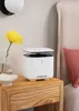 BUG ZAPPER - Mückenlampe Produktbild-Vorschau 2