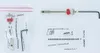 Slurf embout à visser F . Câble de frein 317.657/5 Voir les images du produit 4