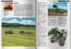 Schlepperkatalog 2026 Produktbild-Vorschau 2