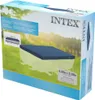 Plandeka INTEX "prostokątna" 400x200cm, zwis 20cm Podgląd zdjęcia produktu 6