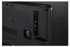 Toshiba 40LV3563DG, 101,6 cm (40"), 1920 x 1080 Pixel, Full Produktbild-Vorschau 7