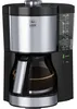 Macchina da caffè filtro Melitta Look V Perfection, modello Anteprima dell’immagine prodotto 10