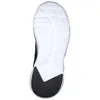 Adidas Damen Sportschuhe GW9078 Nebzed schwarz r. 39 ⅓ Produktbild-Vorschau 12