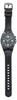 PARKSIDE® Armbanduhr »Fan Edition«, mit integriertem Licht Produktbild-Vorschau 4