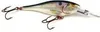 Rapala SR09, 15 g, 9 cm, 2,4 m, 4,5 m Produktbild-Vorschau 2