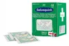 CEDERROTH Salvequick Wundreiniger 20 Stk./Box Produktbild-Vorschau 1