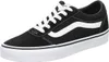 Vans WM Ward Sneaker low Schwarz Produktbild-Vorschau 8