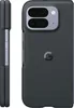 Google Pixel 10 Pro Fold Case Obsidian Produktbild-Vorschau 4