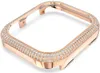 Rámeček Swarovski Sparkling, Apple Watch Series 7 5663568 Náhled obrázku produktu 3