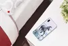 MuchoWow® Handyhülle Schutzhülle Hülle für Samsung Galaxy Produktbild-Vorschau 4