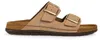 Zapatos para mujer de Rohde, tipo zapatillas de estar por Vista previa de la imagen del producto 35