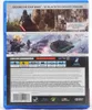 Star Wars Battlefront Produktbild-Vorschau 11