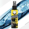 Scheinwerfer Reparatur Spray 120 ml Vergilbung entfernen Produktbild-Vorschau 6