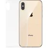 PanzerGlass 0189, Cover, Apple, iPhone X/Xs, 14,7 cm Produktbild-Vorschau 8