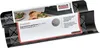 Kaiser 23.0065.1354, Springform, Rund, Schwarz, 700 mm, 200 Produktbild-Vorschau 7