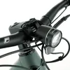 FISCHER TERRA T100 E-Bike - green, 28 Zoll, RH 43 cm, 711 Produktbild-Vorschau 13