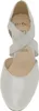 Ara TOULOUSE 1233439-35 (6.5/OFFWHITE) Anteprima dell’immagine prodotto 48