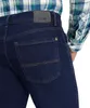 PIONEER RANDO dark blue stonewash 16801 6388.6811 W33 L30 Produktbild-Vorschau 5