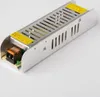 LED zdroj 60W 24V 2,5A SLIM IP20 160x40x32 Ecolight EC79925 Náhled obrázku produktu 1