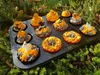 FunCakes Mix für Cupcakes 500g , Glutenfrei Produktbild-Vorschau 6