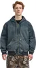 Giacca Dickies DK0A87OAL231-2FW5 da Uomo Anteprima dell’immagine prodotto 1