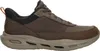 Skechers Sportliche Slipper Herren Produktbild-Vorschau 40