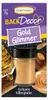 BackDecor Lebensmittelfarbpuder gold, 7 g Produktbild-Vorschau 9
