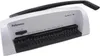 Fellowes Starlet 2+, Šedá, Bílá, 12 listy, 482,6 mm, 203,2 Náhled obrázku produktu 13