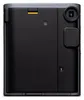 Fujifilm Instax Mini 41 PH EX D schwarz Produktbild-Vorschau 6